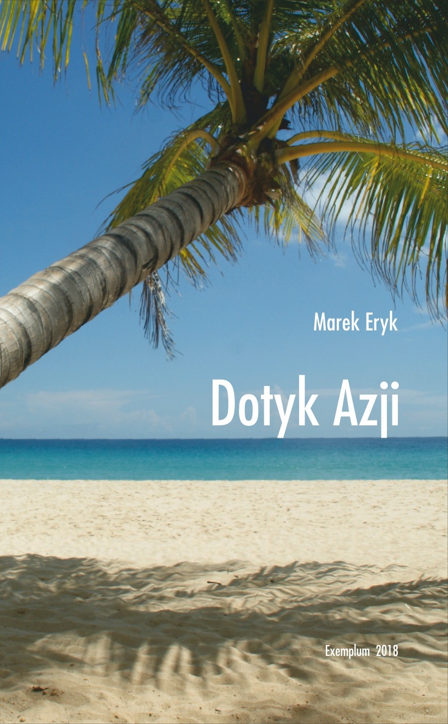 Dotyk Azji_okładka - PIERWSZA STRONA
